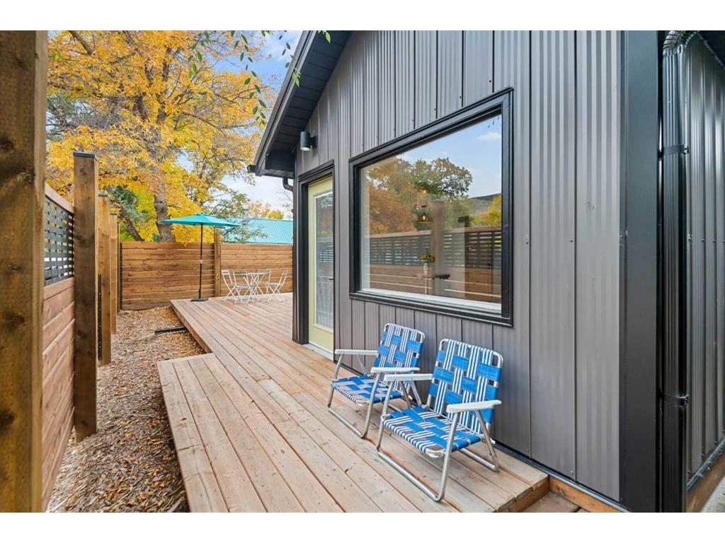 









260


2

Avenue,
Drumheller,




AB
T0J 1B0

