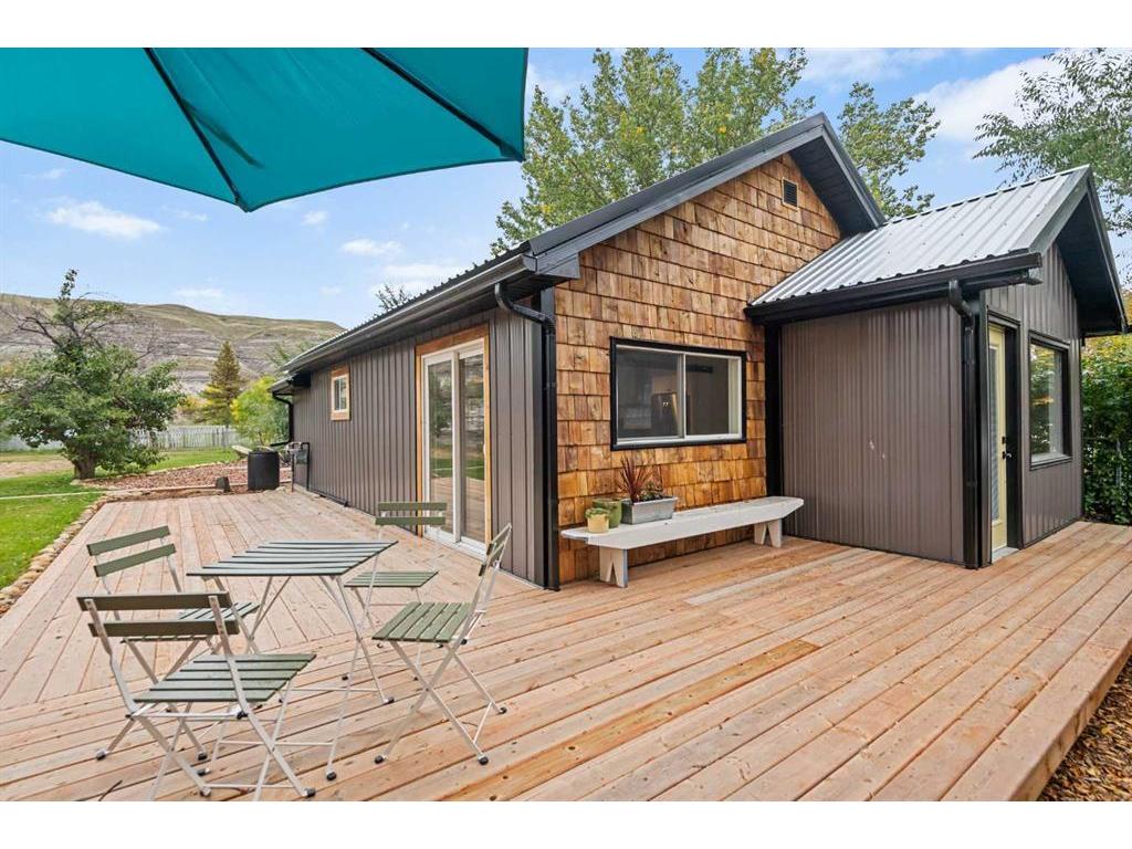 









260


2

Avenue,
Drumheller,




AB
T0J 1B0


