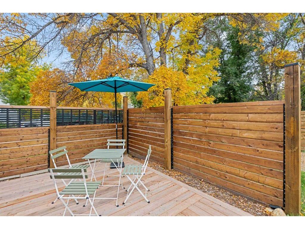 









260


2

Avenue,
Drumheller,




AB
T0J 1B0

