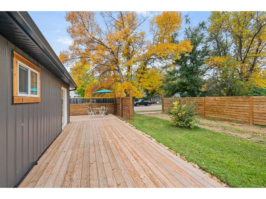 









260


2

Avenue,
Drumheller,




AB
T0J 1B0

