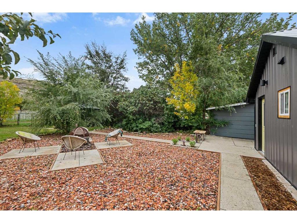 









260


2

Avenue,
Drumheller,




AB
T0J 1B0

