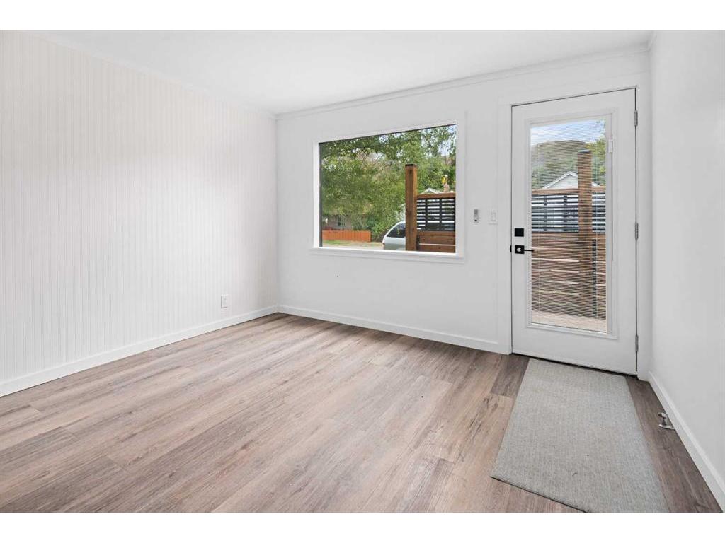 









260


2

Avenue,
Drumheller,




AB
T0J 1B0

