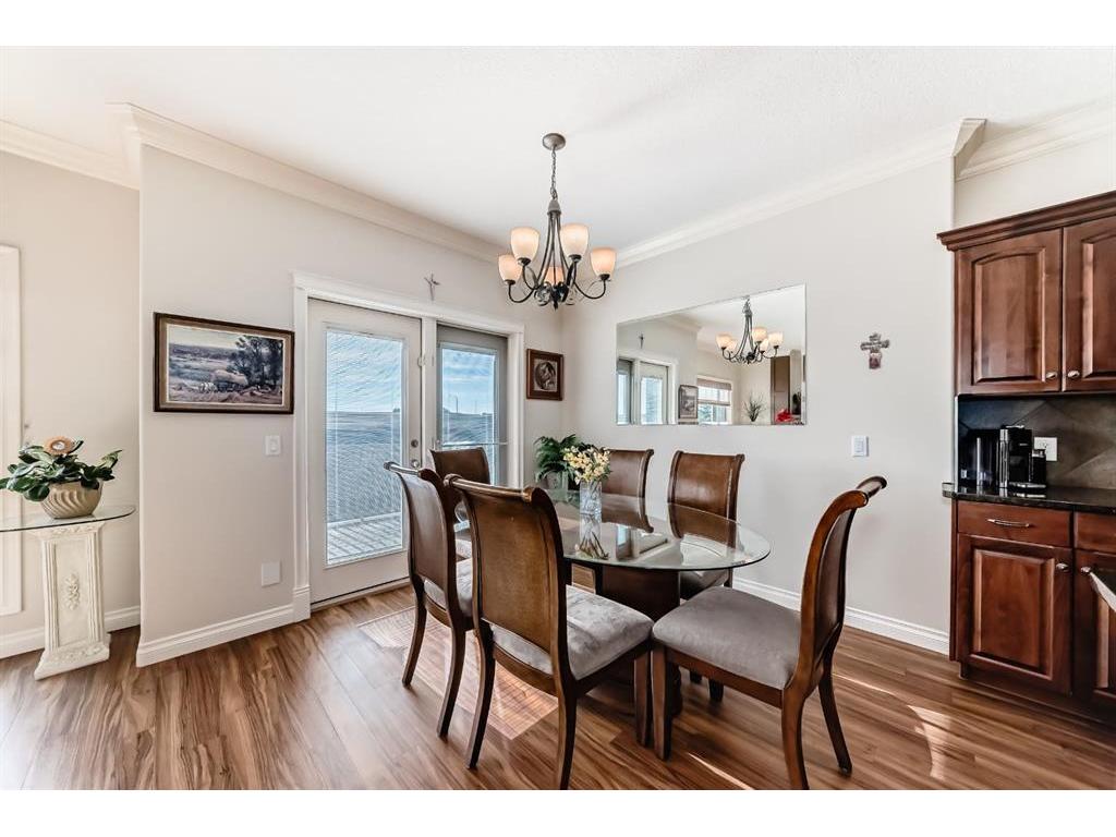 









69


Bridle Estates

Road Southwest,
Calgary,




AB
T2Y 5A9


