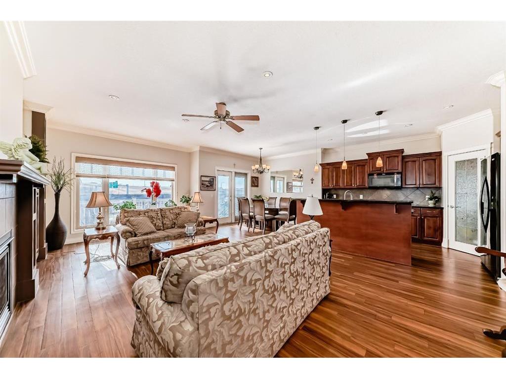 









69


Bridle Estates

Road Southwest,
Calgary,




AB
T2Y 5A9


