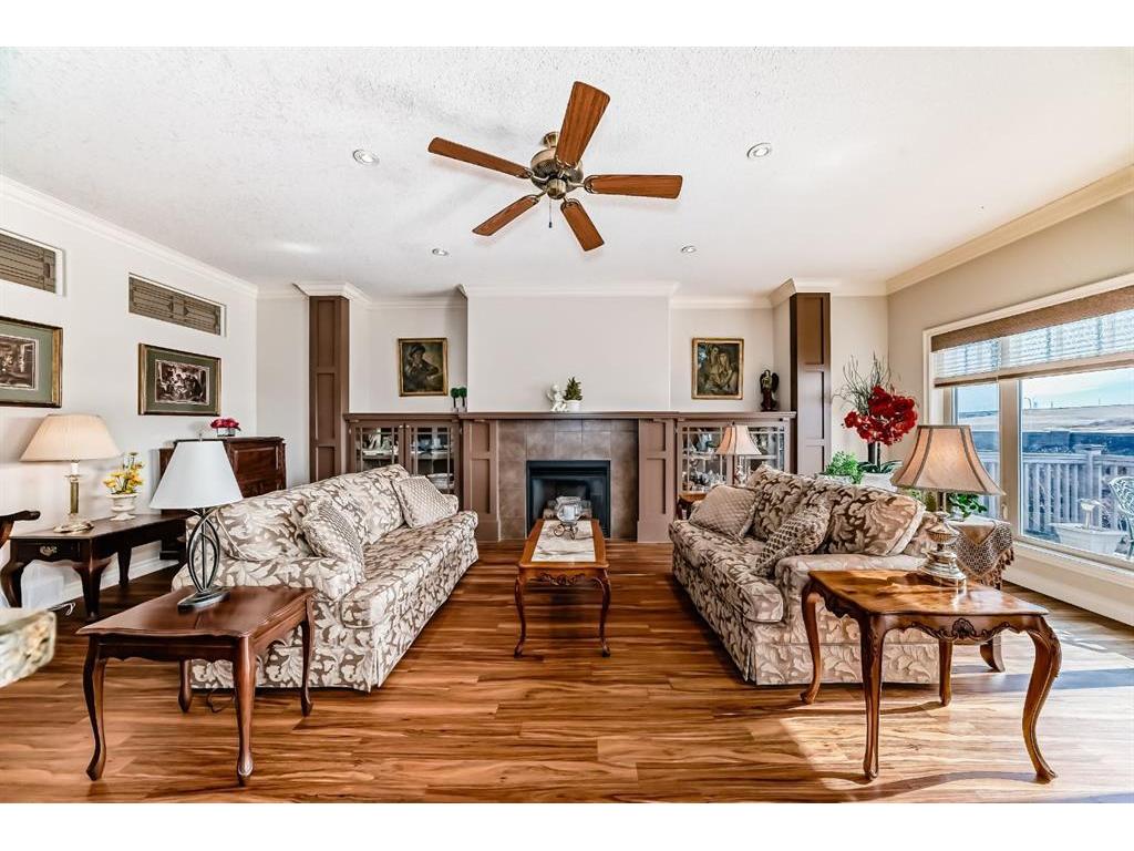 









69


Bridle Estates

Road Southwest,
Calgary,




AB
T2Y 5A9

