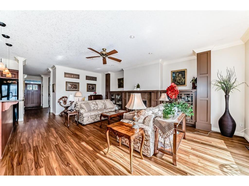 









69


Bridle Estates

Road Southwest,
Calgary,




AB
T2Y 5A9

