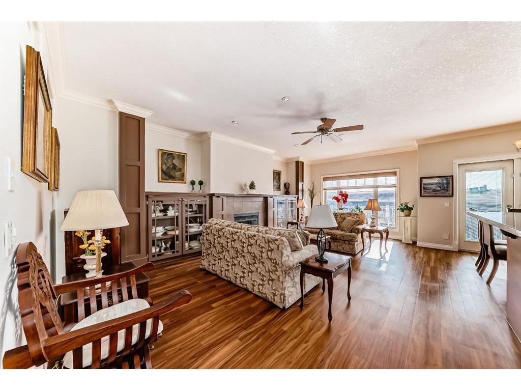 









69


Bridle Estates

Road Southwest,
Calgary,




AB
T2Y 5A9

