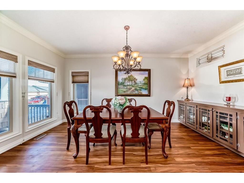 









69


Bridle Estates

Road Southwest,
Calgary,




AB
T2Y 5A9

