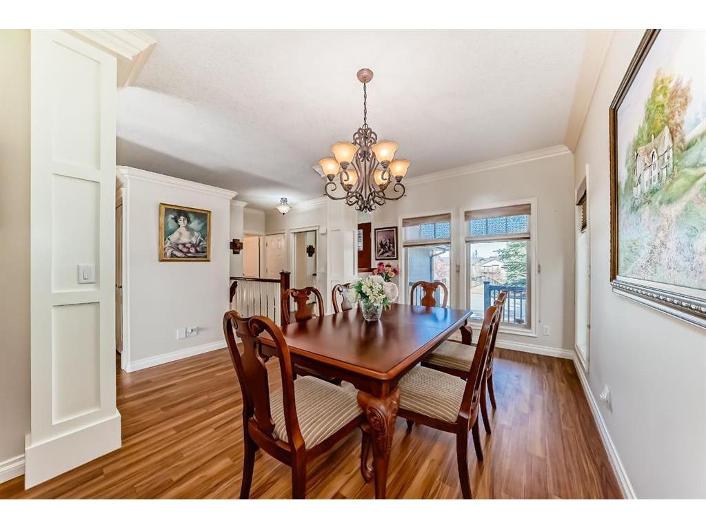 









69


Bridle Estates

Road Southwest,
Calgary,




AB
T2Y 5A9

