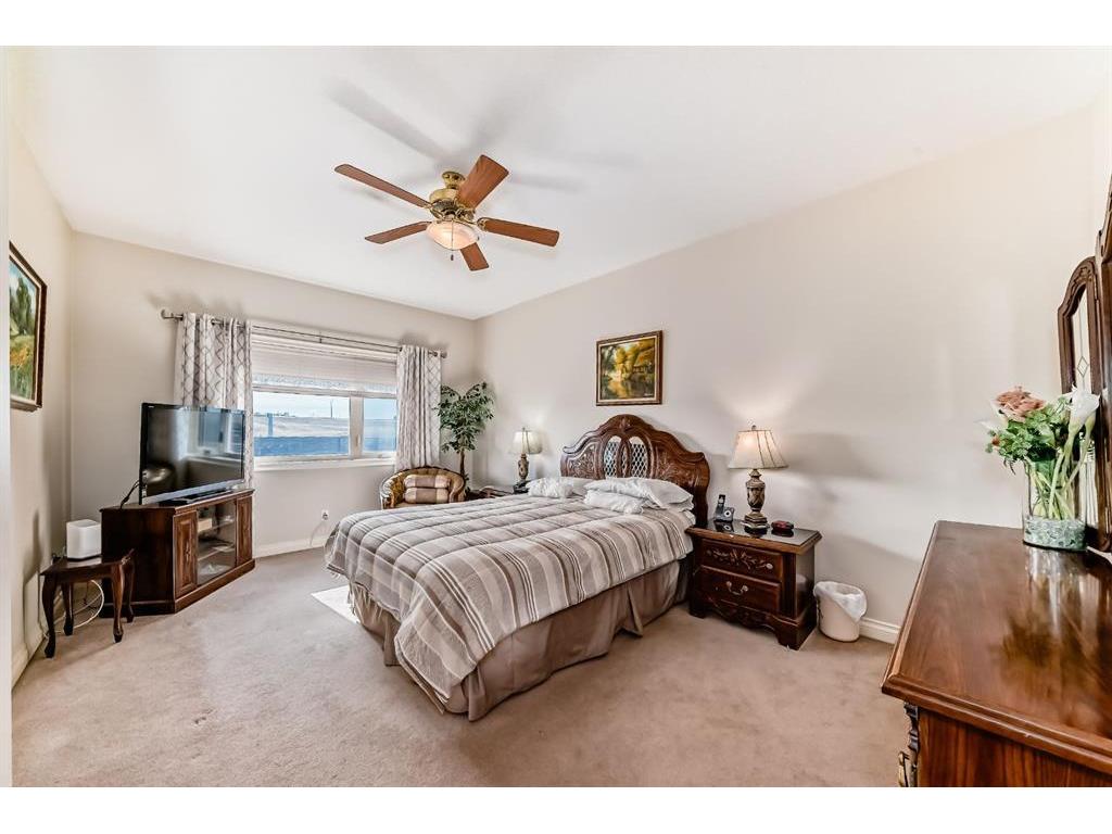 









69


Bridle Estates

Road Southwest,
Calgary,




AB
T2Y 5A9

