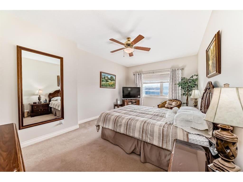 









69


Bridle Estates

Road Southwest,
Calgary,




AB
T2Y 5A9

