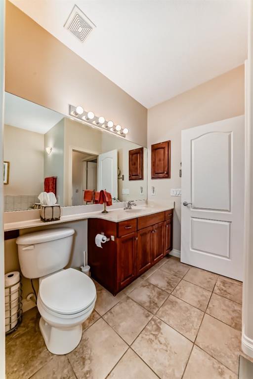 









69


Bridle Estates

Road Southwest,
Calgary,




AB
T2Y 5A9

