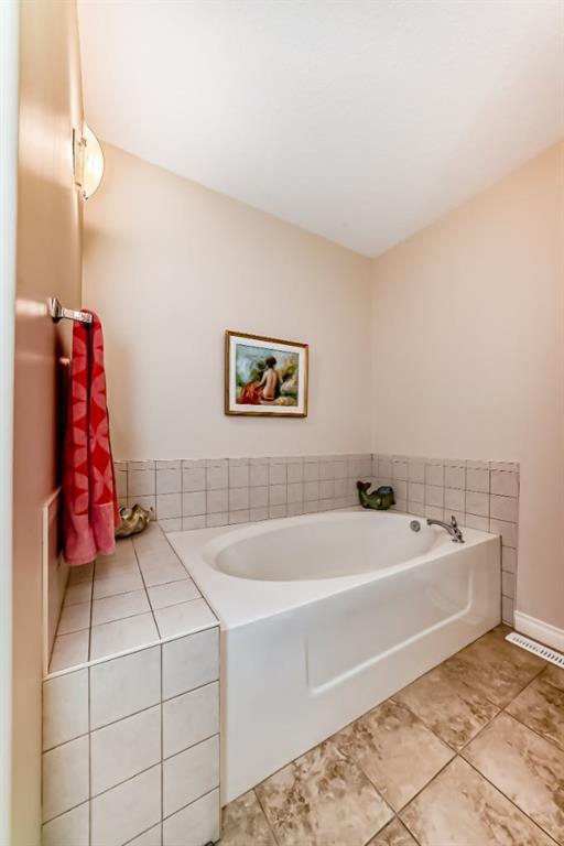 









69


Bridle Estates

Road Southwest,
Calgary,




AB
T2Y 5A9

