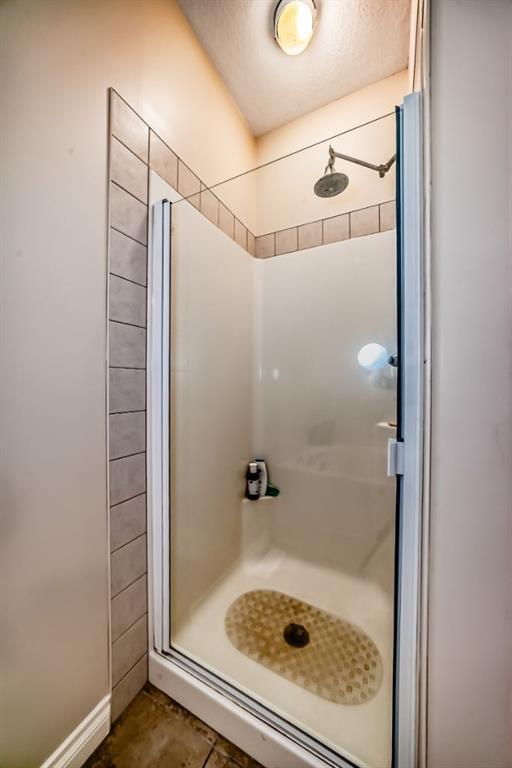 









69


Bridle Estates

Road Southwest,
Calgary,




AB
T2Y 5A9

