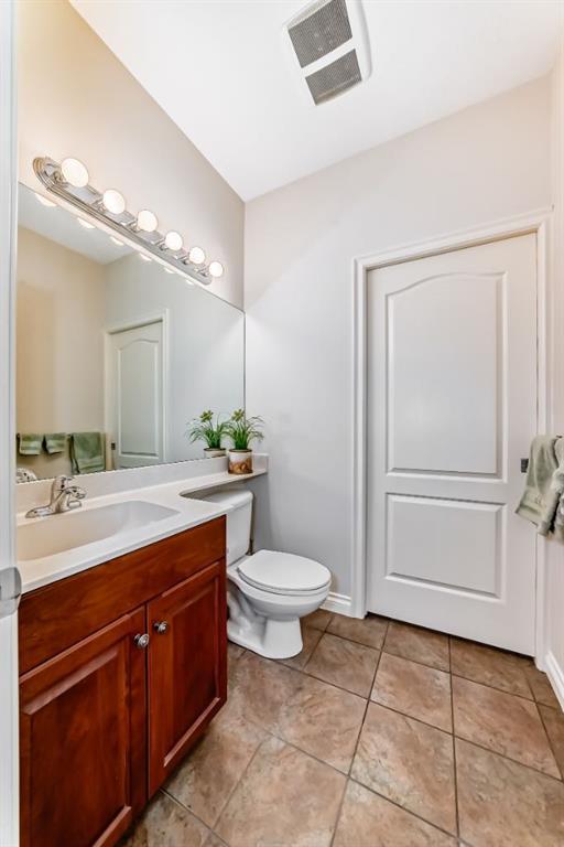 









69


Bridle Estates

Road Southwest,
Calgary,




AB
T2Y 5A9

