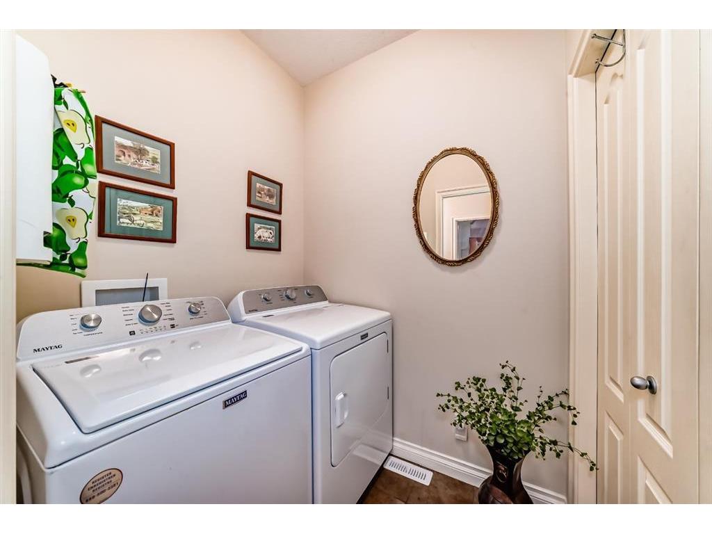 









69


Bridle Estates

Road Southwest,
Calgary,




AB
T2Y 5A9


