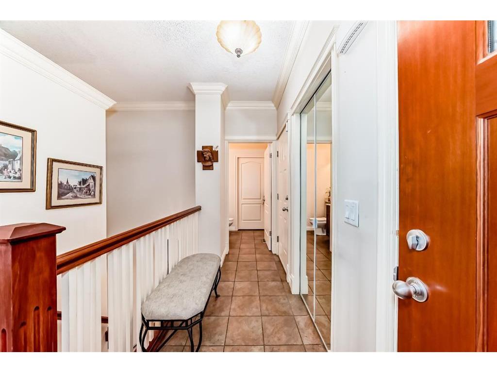 









69


Bridle Estates

Road Southwest,
Calgary,




AB
T2Y 5A9

