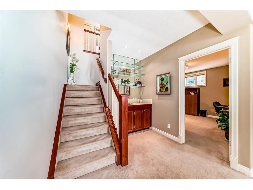 









69


Bridle Estates

Road Southwest,
Calgary,




AB
T2Y 5A9

