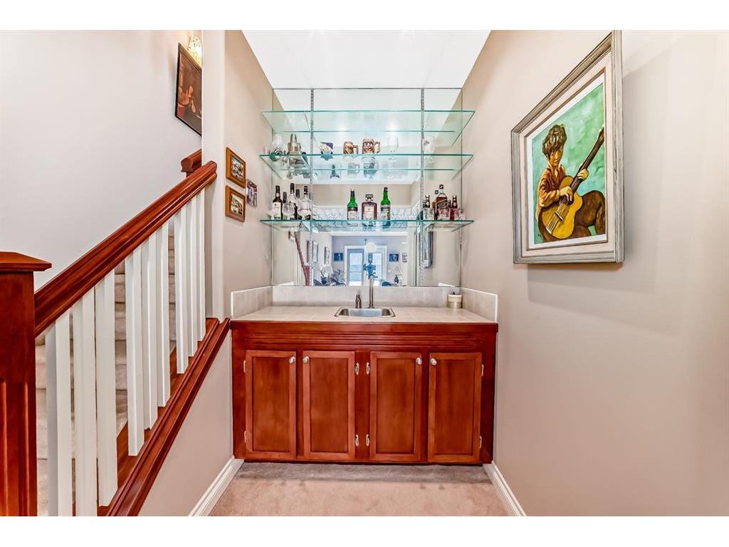 









69


Bridle Estates

Road Southwest,
Calgary,




AB
T2Y 5A9

