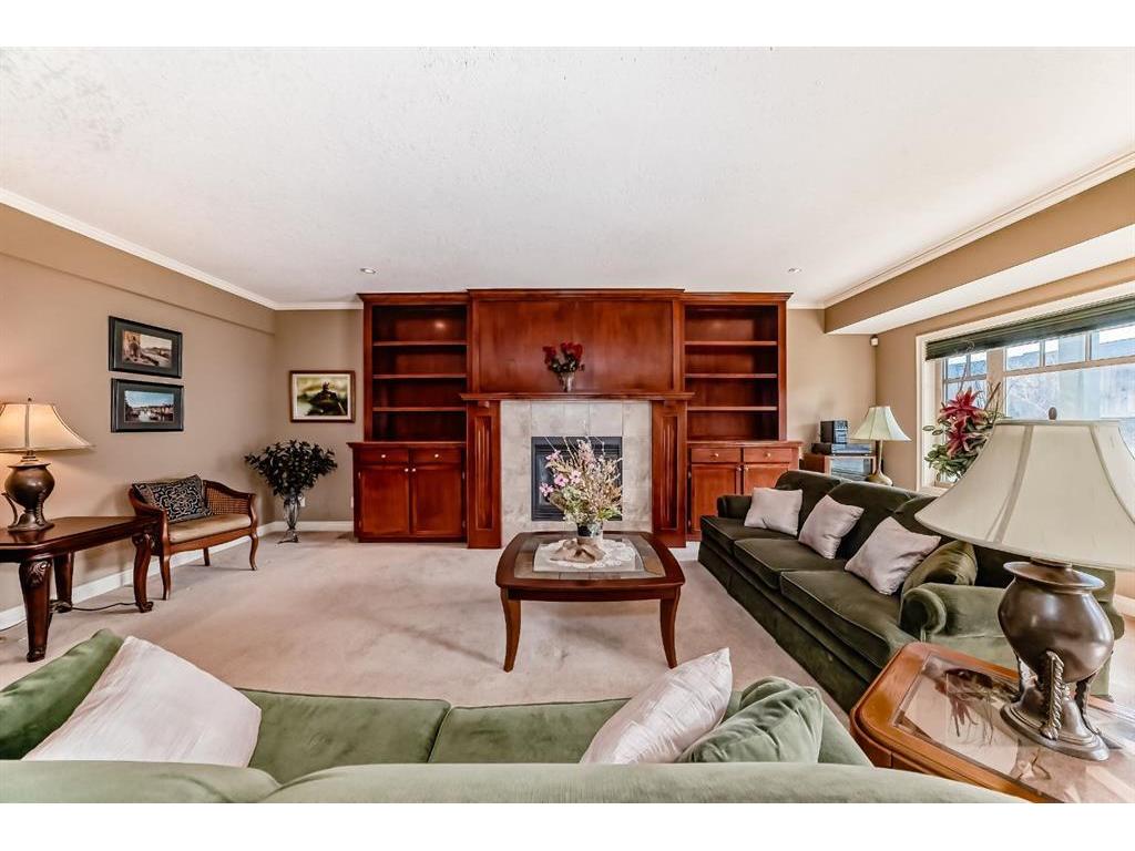 









69


Bridle Estates

Road Southwest,
Calgary,




AB
T2Y 5A9

