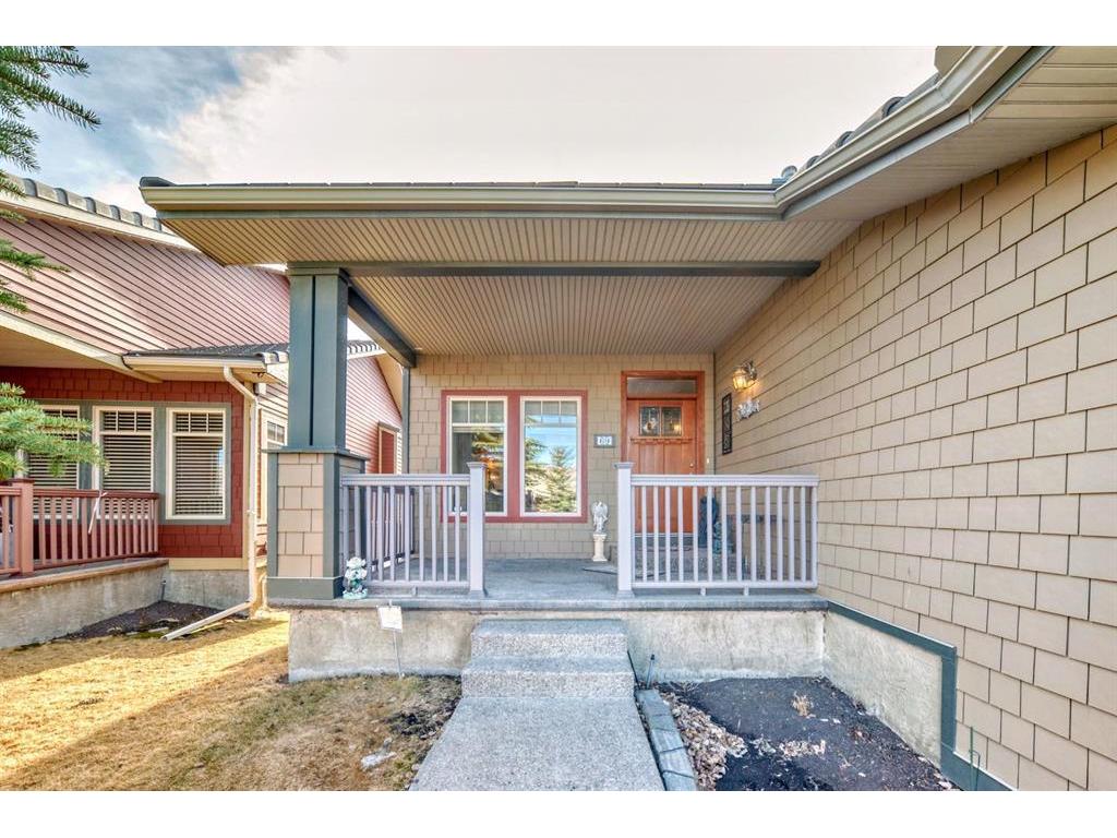 









69


Bridle Estates

Road Southwest,
Calgary,




AB
T2Y 5A9

