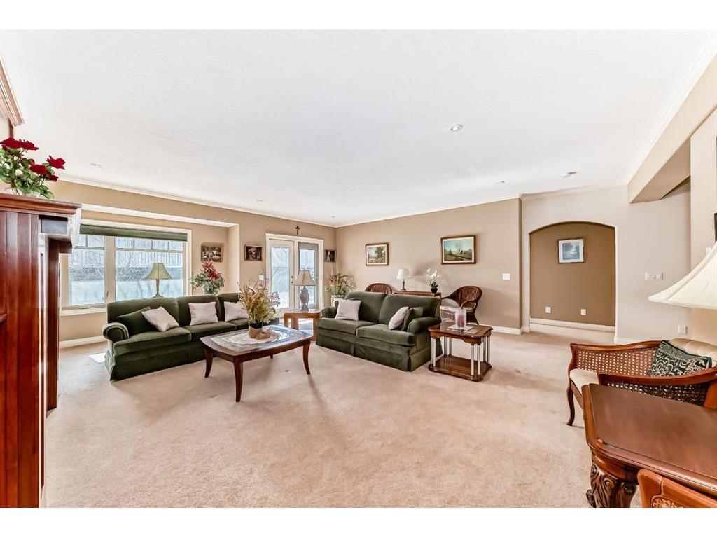 









69


Bridle Estates

Road Southwest,
Calgary,




AB
T2Y 5A9

