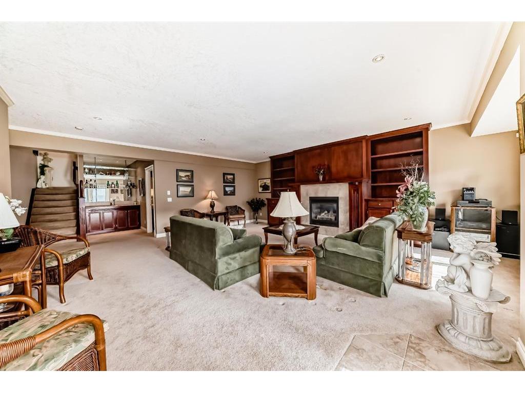









69


Bridle Estates

Road Southwest,
Calgary,




AB
T2Y 5A9

