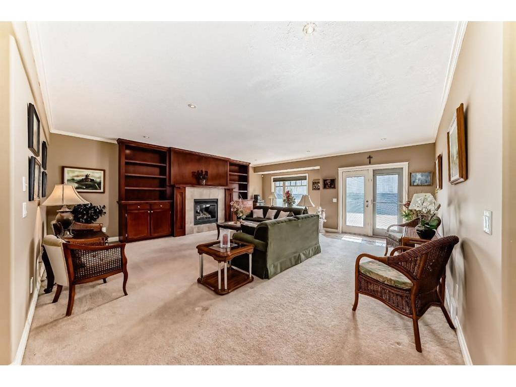 









69


Bridle Estates

Road Southwest,
Calgary,




AB
T2Y 5A9

