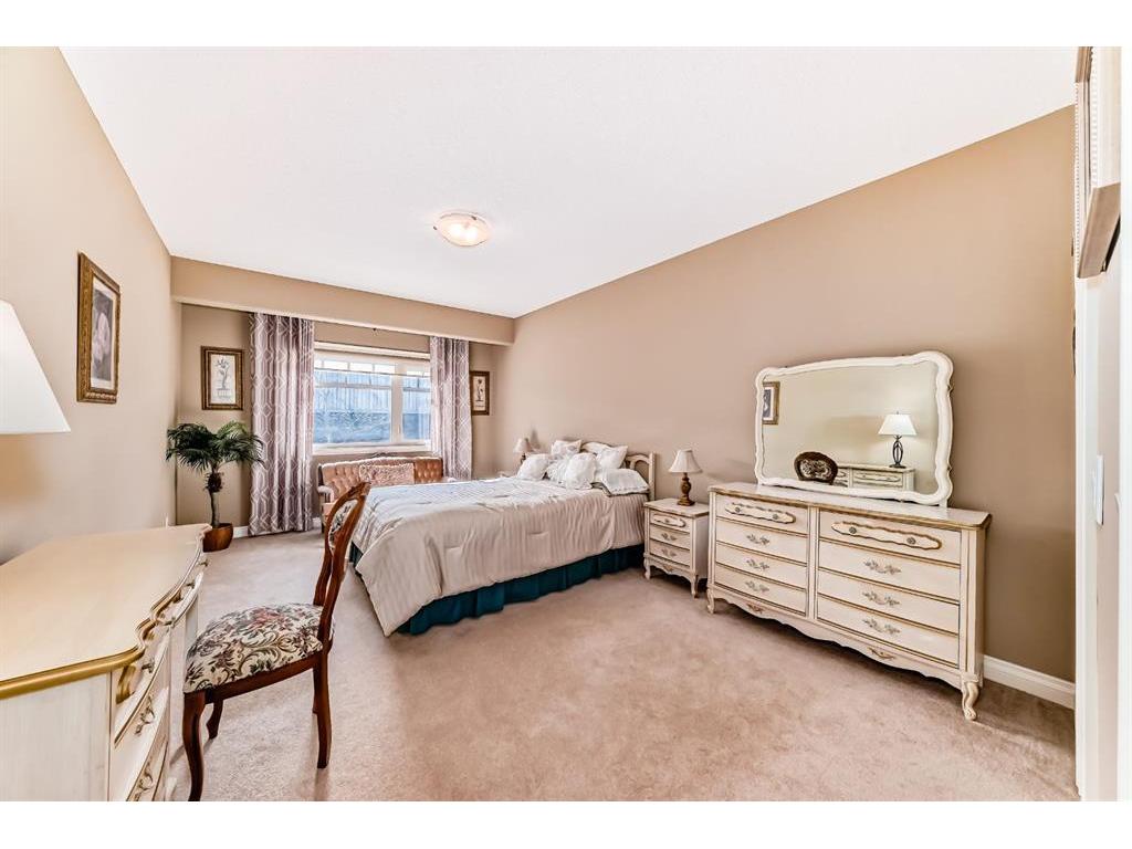 









69


Bridle Estates

Road Southwest,
Calgary,




AB
T2Y 5A9

