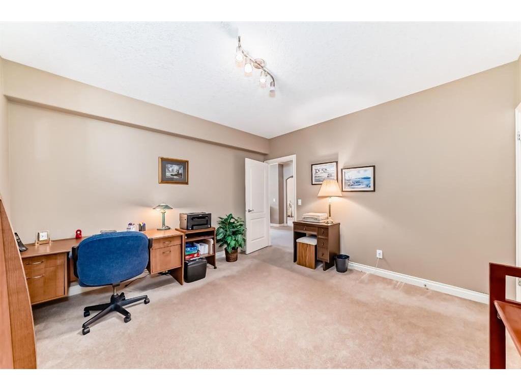 









69


Bridle Estates

Road Southwest,
Calgary,




AB
T2Y 5A9

