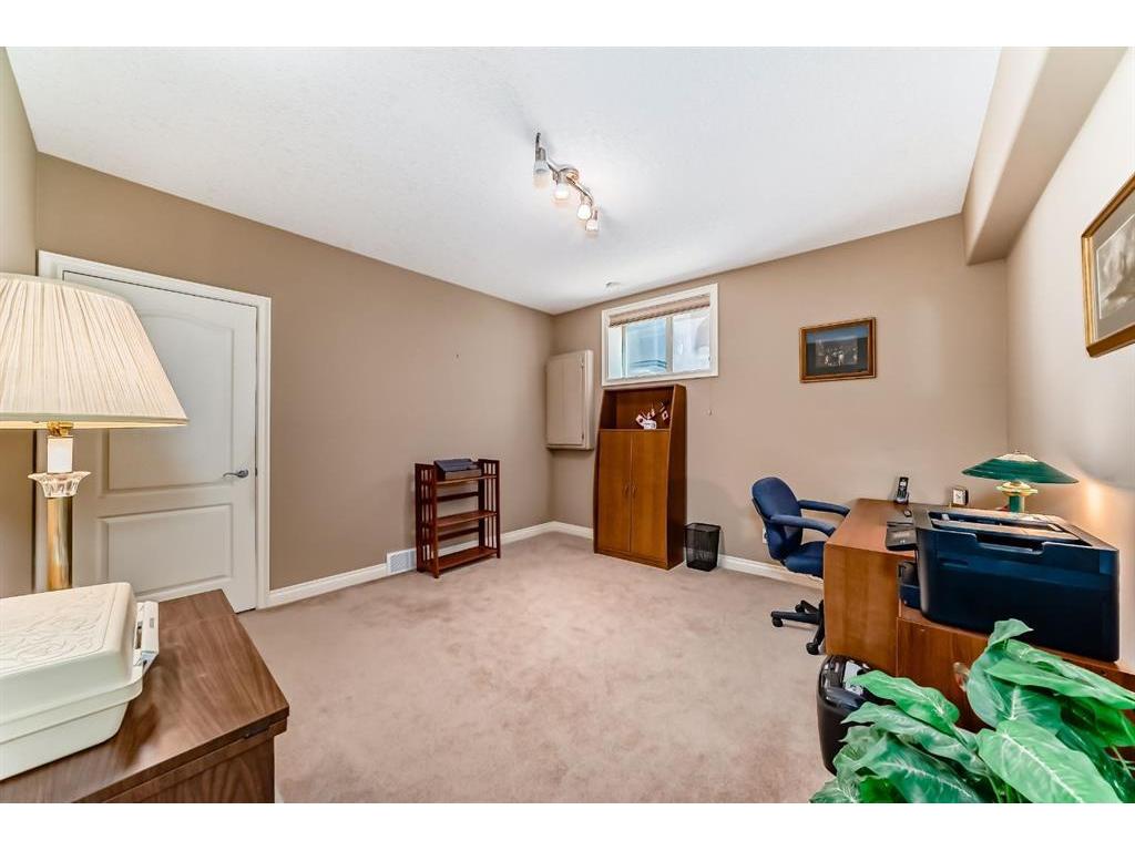 









69


Bridle Estates

Road Southwest,
Calgary,




AB
T2Y 5A9


