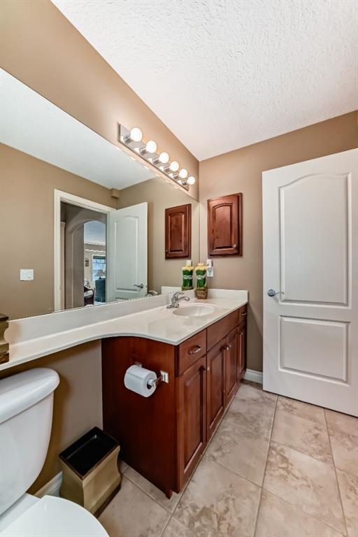 









69


Bridle Estates

Road Southwest,
Calgary,




AB
T2Y 5A9

