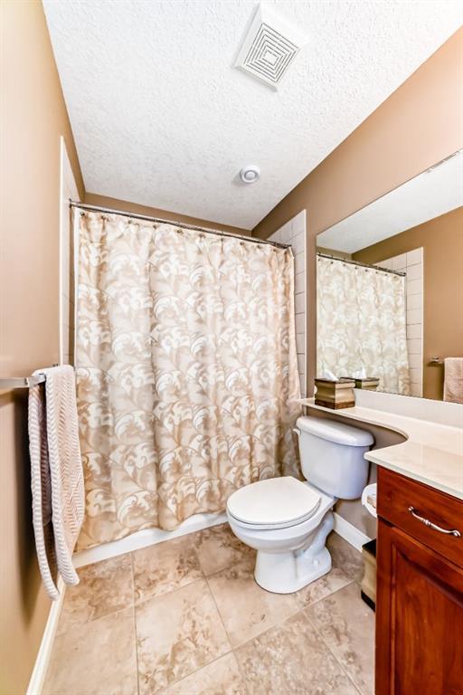 









69


Bridle Estates

Road Southwest,
Calgary,




AB
T2Y 5A9

