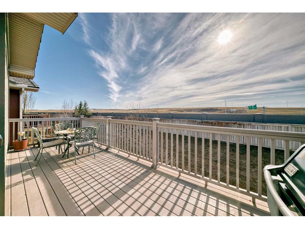 









69


Bridle Estates

Road Southwest,
Calgary,




AB
T2Y 5A9

