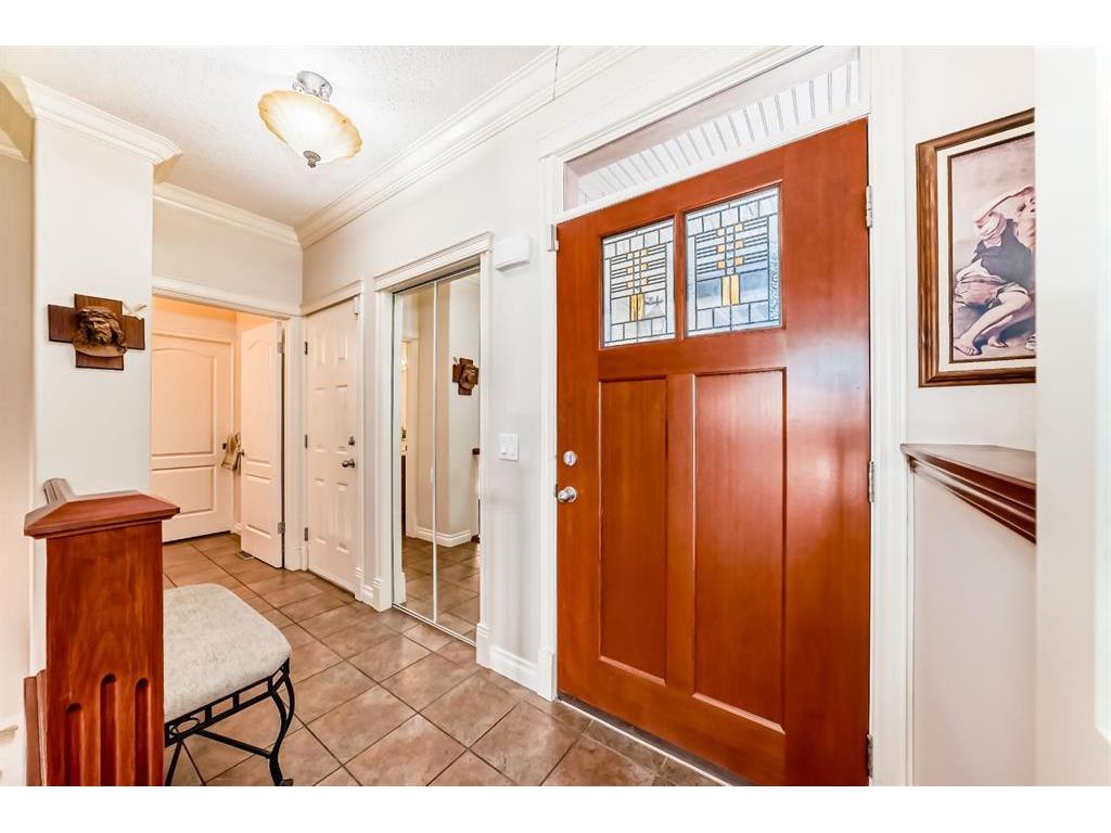 









69


Bridle Estates

Road Southwest,
Calgary,




AB
T2Y 5A9

