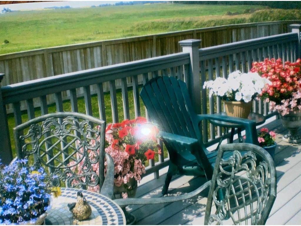 









69


Bridle Estates

Road Southwest,
Calgary,




AB
T2Y 5A9

