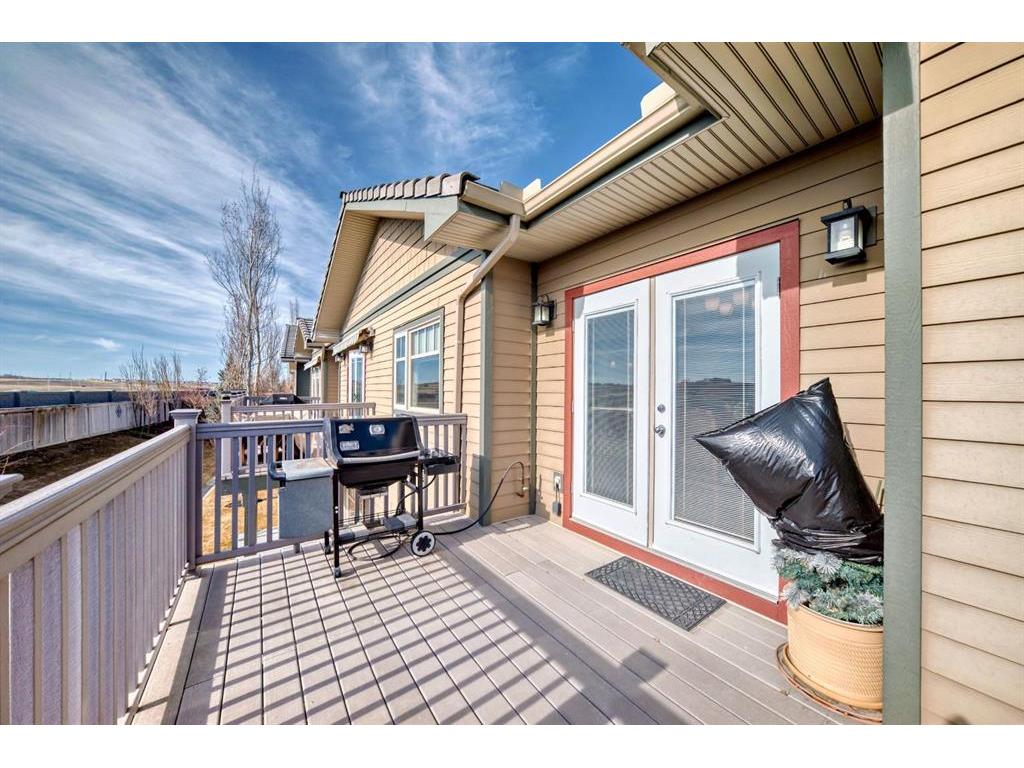 









69


Bridle Estates

Road Southwest,
Calgary,




AB
T2Y 5A9

