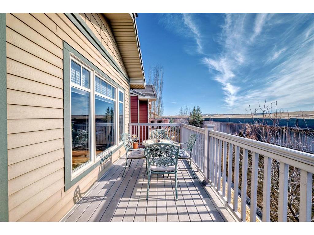 









69


Bridle Estates

Road Southwest,
Calgary,




AB
T2Y 5A9


