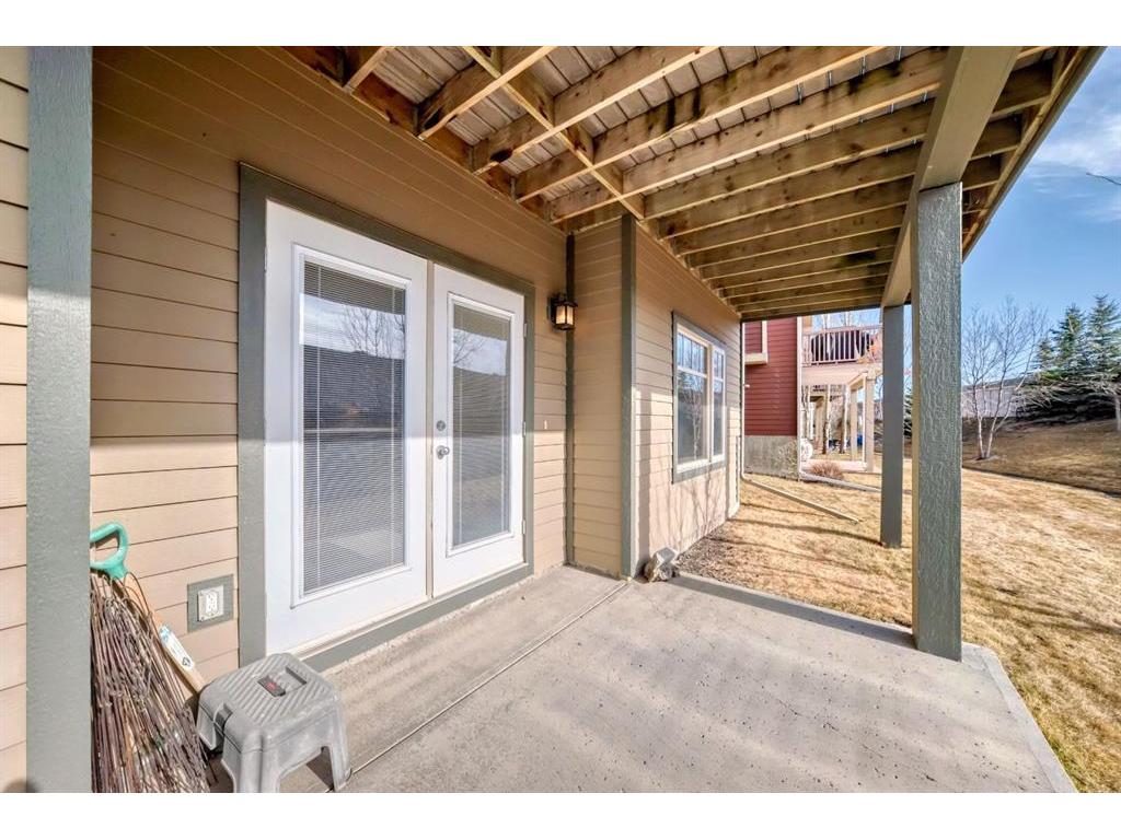 









69


Bridle Estates

Road Southwest,
Calgary,




AB
T2Y 5A9

