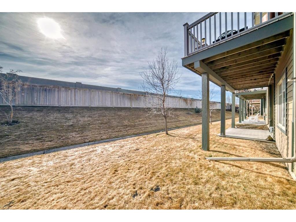 









69


Bridle Estates

Road Southwest,
Calgary,




AB
T2Y 5A9

