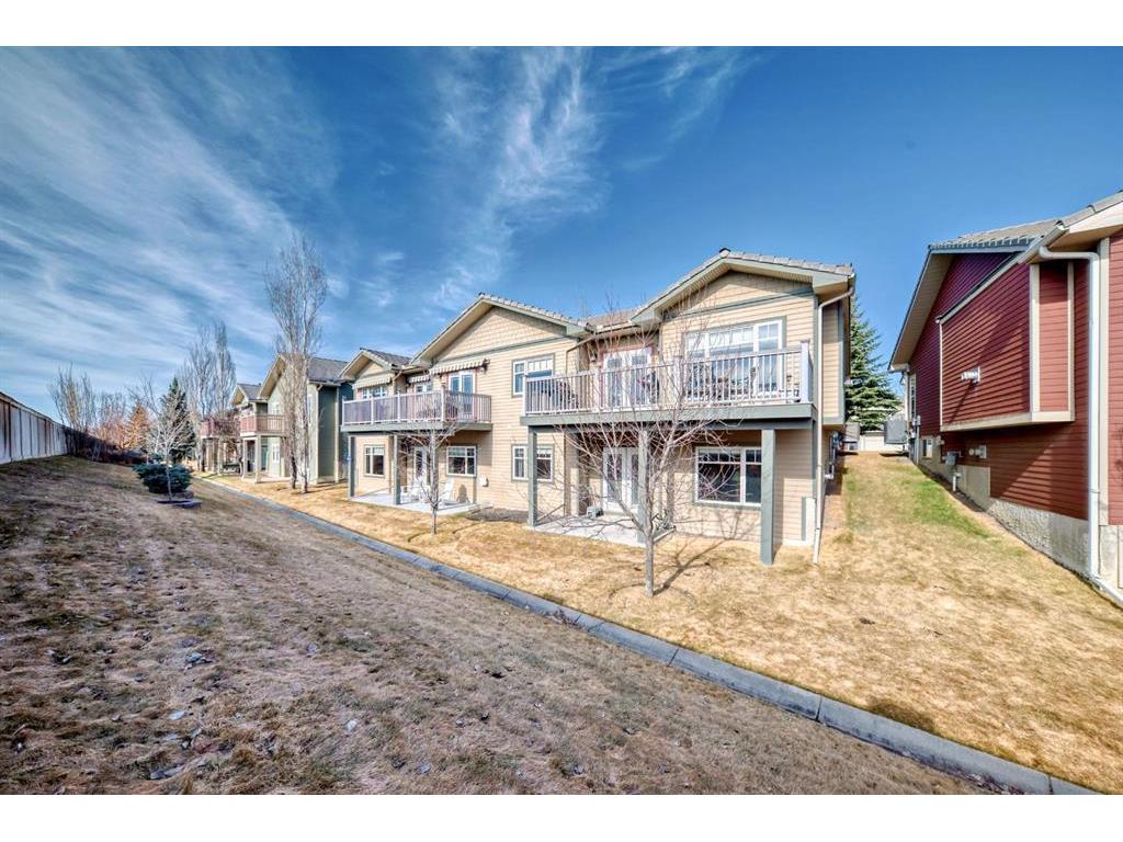 









69


Bridle Estates

Road Southwest,
Calgary,




AB
T2Y 5A9


