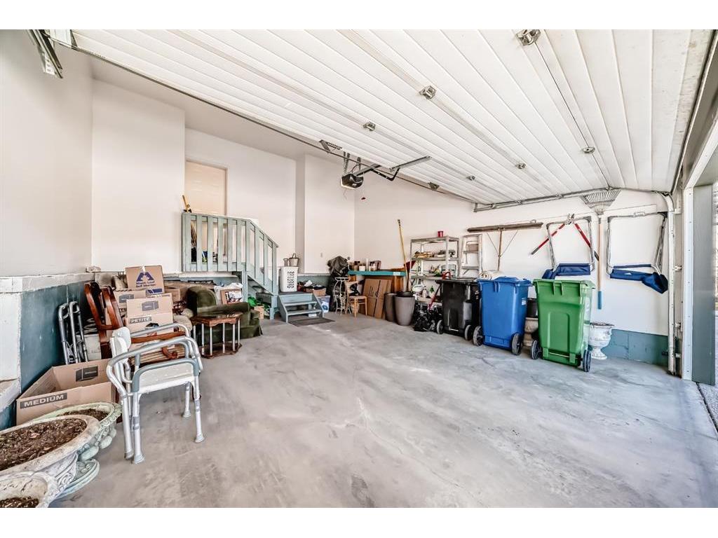 









69


Bridle Estates

Road Southwest,
Calgary,




AB
T2Y 5A9

