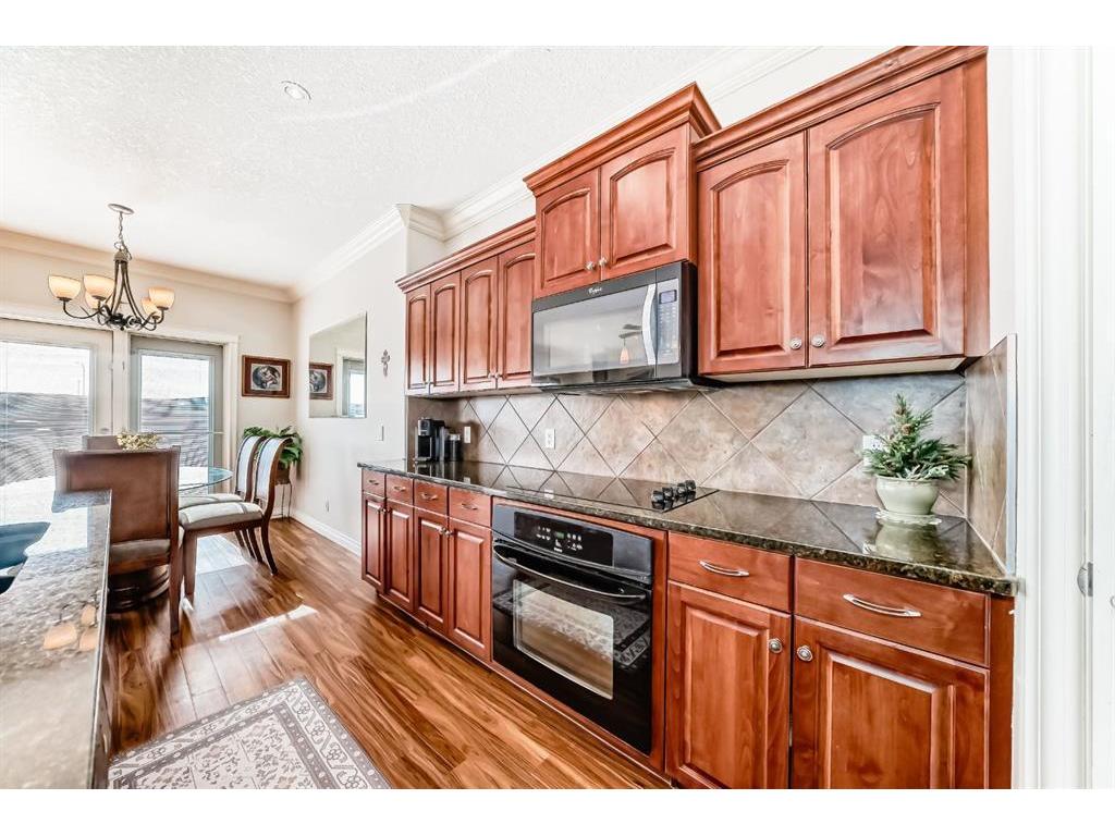 









69


Bridle Estates

Road Southwest,
Calgary,




AB
T2Y 5A9

