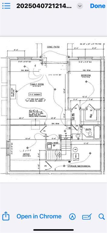 









69


Bridle Estates

Road Southwest,
Calgary,




AB
T2Y 5A9

