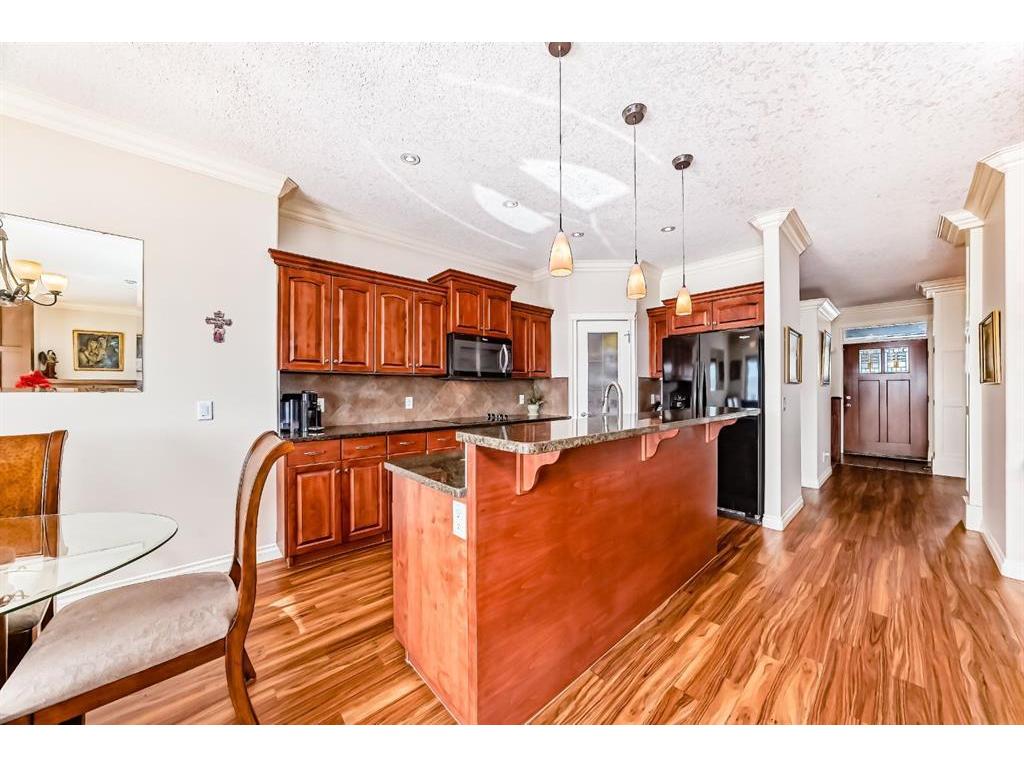 









69


Bridle Estates

Road Southwest,
Calgary,




AB
T2Y 5A9

