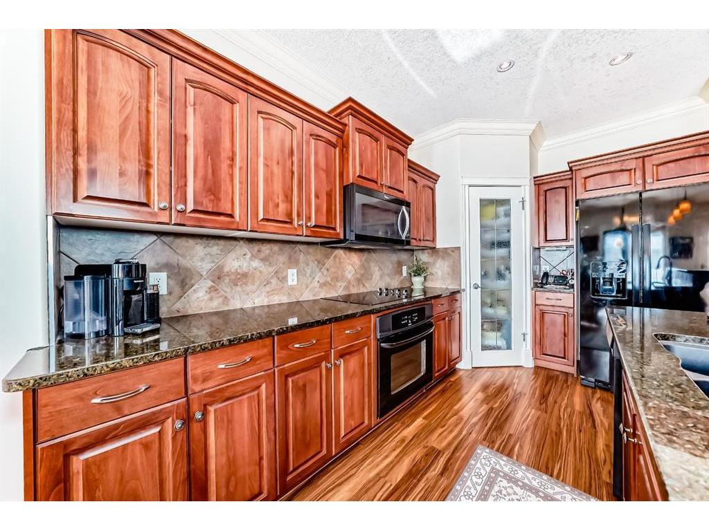 









69


Bridle Estates

Road Southwest,
Calgary,




AB
T2Y 5A9

