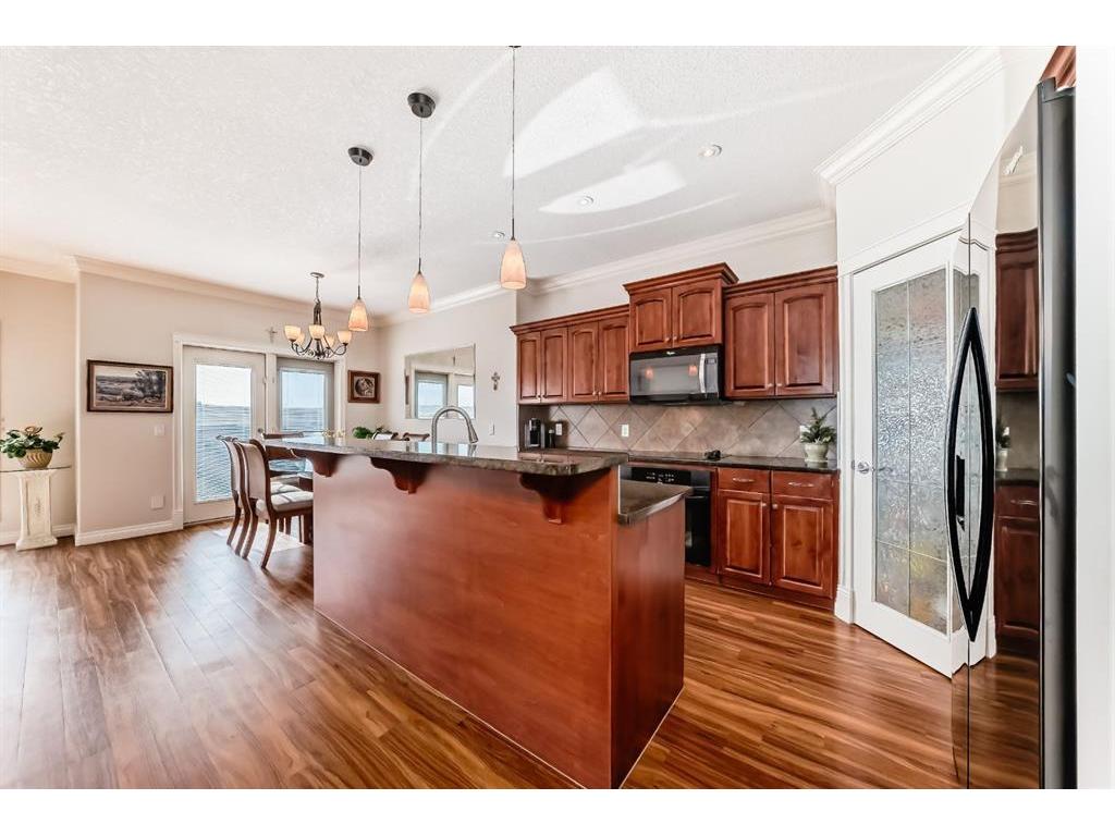 









69


Bridle Estates

Road Southwest,
Calgary,




AB
T2Y 5A9

