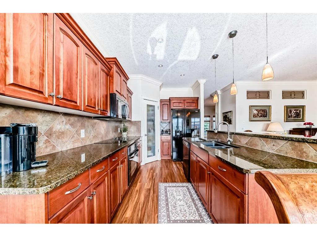 









69


Bridle Estates

Road Southwest,
Calgary,




AB
T2Y 5A9

