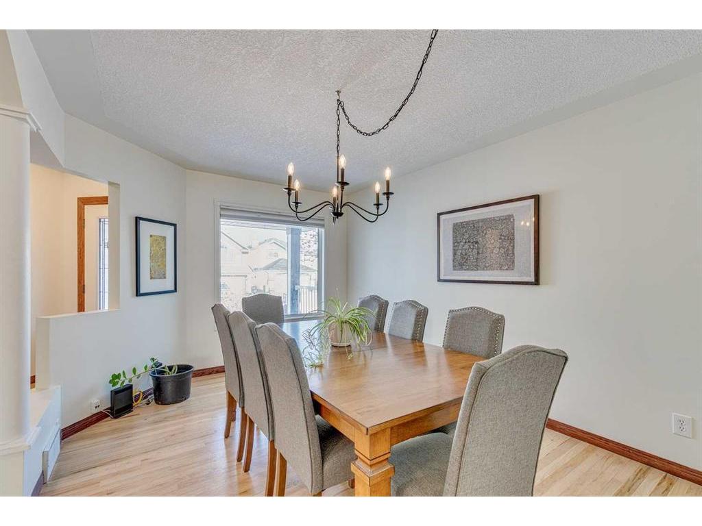 









3737


Douglas Ridge

Way Southeast,
Calgary,




AB
T2Z3C3

