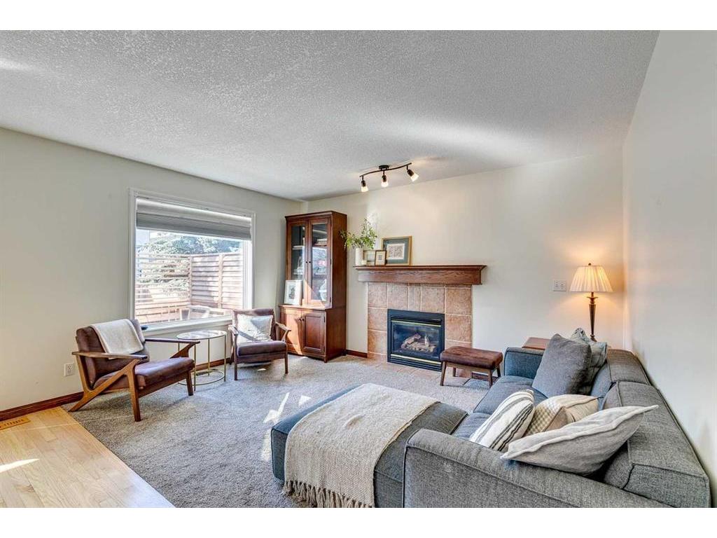 









3737


Douglas Ridge

Way Southeast,
Calgary,




AB
T2Z3C3

